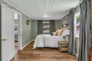 344 Plainview Pl, Manitou Springs, CO 80829 - Photo 25