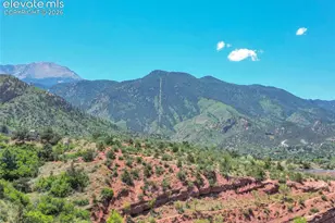 344 Plainview Pl, Manitou Springs, CO 80829 - Photo 37