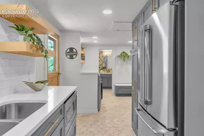 344 Plainview Place, Manitou Springs, CO 80829 - Photo 17