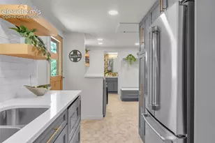 344 Plainview Pl, Manitou Springs, CO 80829 - Photo 17