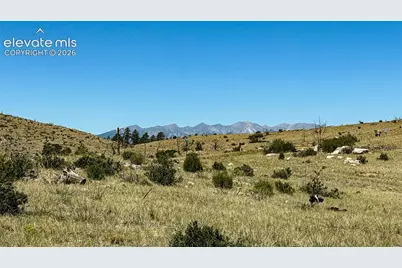 Lot 2 Pine Valley Road, Cotopaxi, CO 81223 - Photo 27