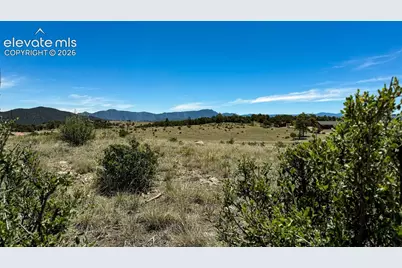 Lot 2 Pine Valley Road, Cotopaxi, CO 81223 - Photo 25