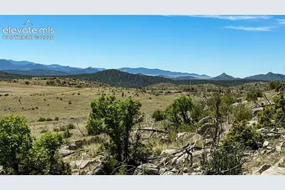 Lot 2 Pine Valley Road, Cotopaxi, CO 81223 - Photo 21