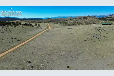 Lot 2 Pine Valley Road, Cotopaxi, CO 81223 - Photo 13