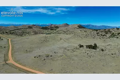 Lot 2 Pine Valley Road, Cotopaxi, CO 81223 - Photo 15