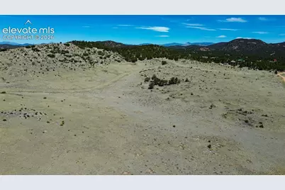 Lot 2 Pine Valley Road, Cotopaxi, CO 81223 - Photo 11
