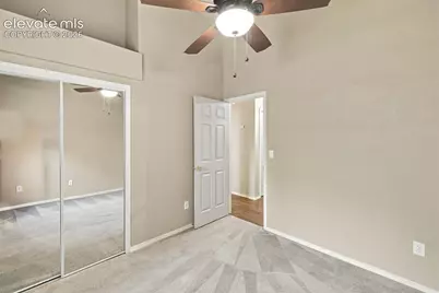 4325 Poplar Brook Drive, Colorado Springs, CO 80922 - Photo 15