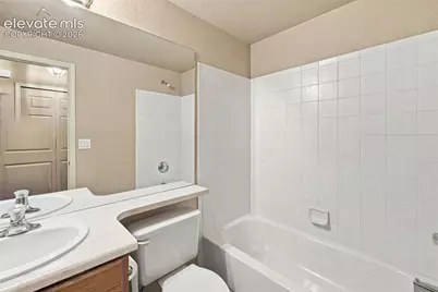 4325 Poplar Brook Drive, Colorado Springs, CO 80922 - Photo 13