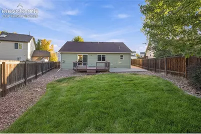 4325 Poplar Brook Drive, Colorado Springs, CO 80922 - Photo 19
