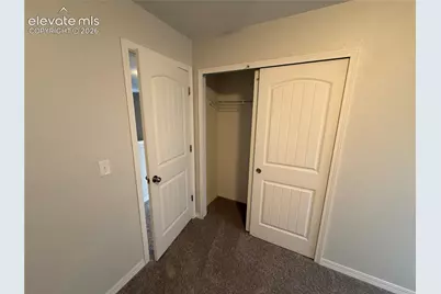 7267 Cat Tail Creek Drive, Colorado Springs, CO 80923 - Photo 11