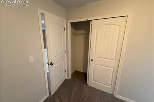 7267 Cat Tail Creek Dr, Colorado Springs, CO 80923 - Photo 11