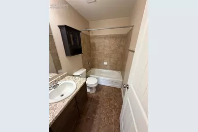 7267 Cat Tail Creek Drive, Colorado Springs, CO 80923 - Photo 7