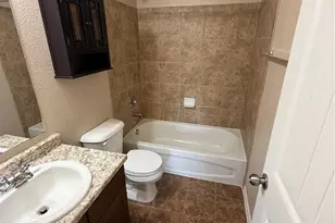 7267 Cat Tail Creek Dr, Colorado Springs, CO 80923 - Photo 7