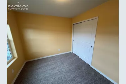 7267 Cat Tail Creek Drive, Colorado Springs, CO 80923 - Photo 9