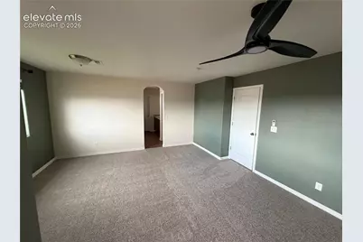 7267 Cat Tail Creek Drive, Colorado Springs, CO 80923 - Photo 13
