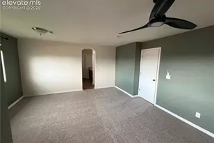 7267 Cat Tail Creek Dr, Colorado Springs, CO 80923 - Photo 13