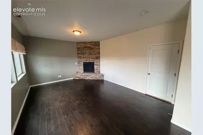 7267 Cat Tail Creek Drive, Colorado Springs, CO 80923 - Photo 3