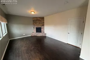 7267 Cat Tail Creek Dr, Colorado Springs, CO 80923 - Photo 3