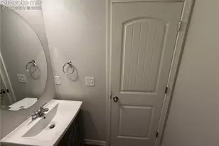 7267 Cat Tail Creek Dr, Colorado Springs, CO 80923 - Photo 5
