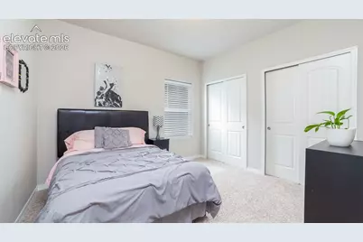 8141 Misty Moon Drive, Colorado Springs, CO 80924 - Photo 17