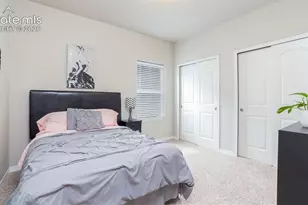 8141 Misty Moon Dr, Colorado Springs, CO 80924 - Photo 17