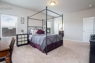 8141 Misty Moon Dr, Colorado Springs, CO 80924 - Photo 23