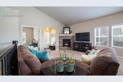 8141 Misty Moon Drive, Colorado Springs, CO 80924 - Photo 7