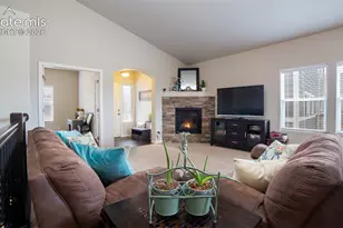8141 Misty Moon Dr, Colorado Springs, CO 80924 - Photo 7