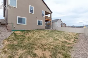 8141 Misty Moon Dr, Colorado Springs, CO 80924 - Photo 33