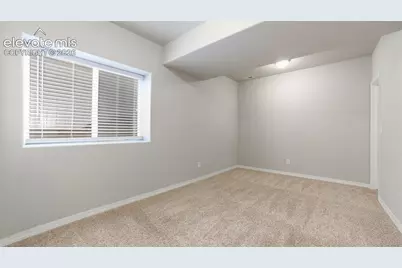 8141 Misty Moon Drive, Colorado Springs, CO 80924 - Photo 15