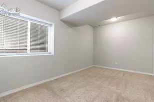 8141 Misty Moon Dr, Colorado Springs, CO 80924 - Photo 15