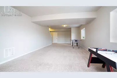 8141 Misty Moon Drive, Colorado Springs, CO 80924 - Photo 13