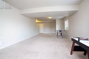 8141 Misty Moon Dr, Colorado Springs, CO 80924 - Photo 13