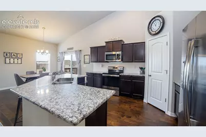 8141 Misty Moon Drive, Colorado Springs, CO 80924 - Photo 5