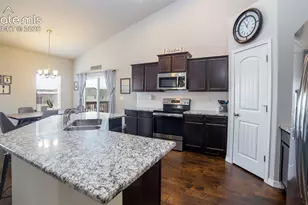 8141 Misty Moon Dr, Colorado Springs, CO 80924 - Photo 5