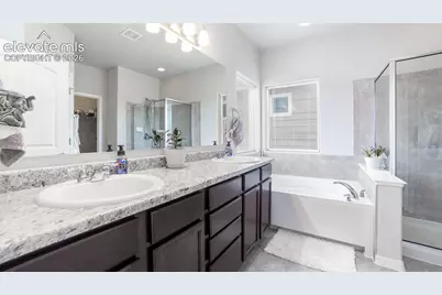 8141 Misty Moon Drive, Colorado Springs, CO 80924 - Photo 21
