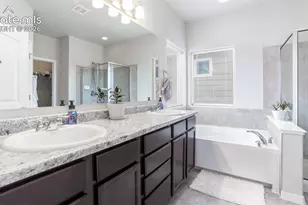 8141 Misty Moon Dr, Colorado Springs, CO 80924 - Photo 21