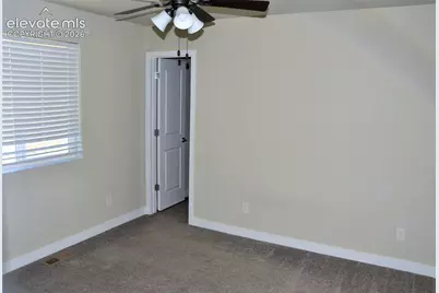 10583 Horton Drive, Colorado Springs, CO 80925 - Photo 9