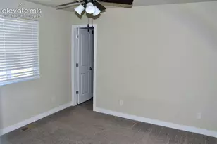 10583 Horton Dr, Colorado Springs, CO 80925 - Photo 9