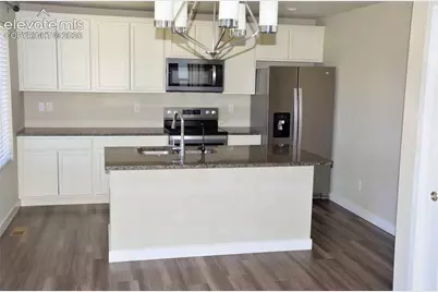 10583 Horton Drive, Colorado Springs, CO 80925 - Photo 3