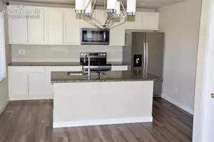 10583 Horton Dr, Colorado Springs, CO 80925 - Photo 3