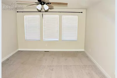 10583 Horton Drive, Colorado Springs, CO 80925 - Photo 5