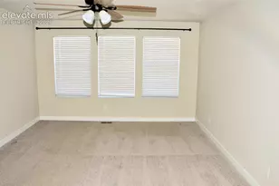 10583 Horton Dr, Colorado Springs, CO 80925 - Photo 5