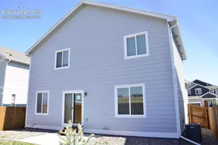10583 Horton Dr, Colorado Springs, CO 80925 - Photo 11