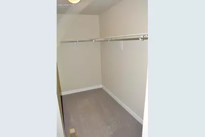 10583 Horton Drive, Colorado Springs, CO 80925 - Photo 7