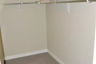 10583 Horton Dr, Colorado Springs, CO 80925 - Photo 7