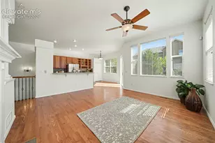 15843 Bridle Ridge Dr, Monument, CO 80132 - Photo 5