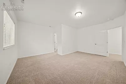 15843 Bridle Ridge Drive, Monument, CO 80132 - Photo 33