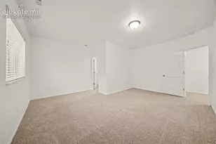 15843 Bridle Ridge Dr, Monument, CO 80132 - Photo 33