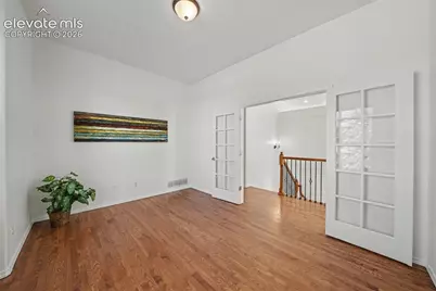 15843 Bridle Ridge Drive, Monument, CO 80132 - Photo 15